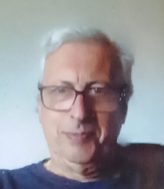 Una Medicina del Dr Paolo Mainardi